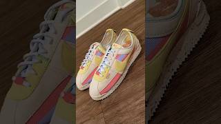 Nike Cortez SP httpswwwmercaricomusitemm94632444689sv0 nike nikecortez newkicks [upl. by Rube]