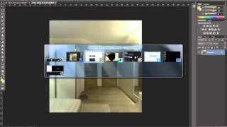 Creating Cubemaps in Unreal Engine 4 [upl. by Auqinet]