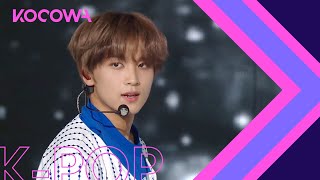 NCT U  Universe Lets Play Ball l 2021 SBS Gayo Daejeon Ep 2 ENG SUB [upl. by Edythe]