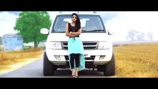 Karra Lohe Da  Arsh Gorsian  Latest Punjabi Songs 2014  Music Care [upl. by Trevlac21]