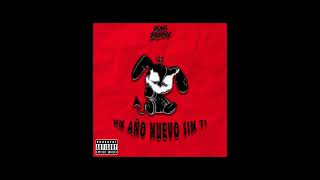 Bad Bunny  Quiero IA [upl. by Uah68]