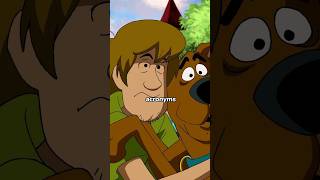 😱Uncovering the Secret Meaning Behind Shaggy amp Velmas ScoobyDoo Catchphrases UUin [upl. by Clemen]