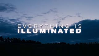 Tout Est Illuminé Everything Is Illuminated  Bande Annonce VOST [upl. by James236]