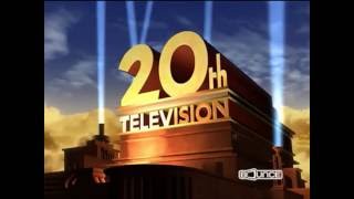 Wilmore FilmsRegency Television20th Television 200113 [upl. by Neetsirhc]