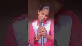 Rache radhe gurudev funny funnyvideo song viralvideo shorts trendingreels foryou explorepage [upl. by Howarth]