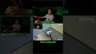 e calumea shorts gaming livestream subscribe romania contractville [upl. by Allesig]