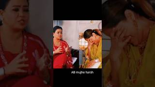 Bharti pregnancy story wth Rubina dilaiktrendingshortsentertainmentytshotspregnancyviralpodcast [upl. by Zobias]