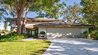 800 GREENS AVENUE WINTER PARK FL Presented by the ThinkLiveBe team [upl. by Chenee]