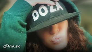 DOZA  Lotët thaji prod Alandy [upl. by Houlberg694]