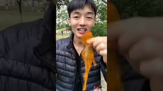 yellow clean jellyviral shortvideo 🤣🤣 [upl. by Nafri]