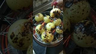 Amla ka chatni biharfood recipe youtubeshorts [upl. by Idok178]