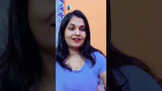 Pita ko English mein kya Kahate Hain funny viralvideo saritafamilyvlogs videos [upl. by Dib]