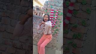 Kha kar rahe murga musallam balamua ke balam song bhojpuri music newsong melodiousvoice specia [upl. by Drucie]