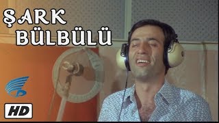 Şark Bülbülü  Türk Filmi Kemal Sunal [upl. by Zara374]