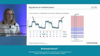 Bacterial isolate and plasmid sequencing [upl. by Enomor268]