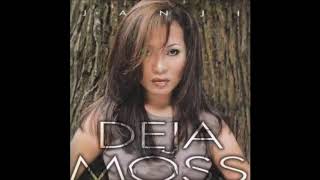 Deja Moss  Asmara Ini [upl. by Ahsilak]