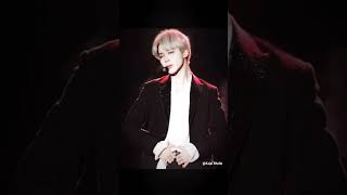 Filter music jimin 🎶🎶✨✨💫💫 [upl. by Birck]