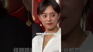 孙俪因不满男主角罢工停演？真相曝光后，果然好演员爱惜自己羽毛 娛樂 [upl. by Enilkcaj142]