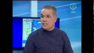 Mrahba  Yennayer 2964  15 janvier 2014  part 5 [upl. by Niuq222]