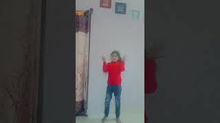 Viral Heroine ho heroine Dance video 😛 [upl. by Glaudia]