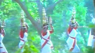 Odai kuyil Oru pattu 1080p HD Video SongThalattu Paadava Movie SongsTamizh HD Songs [upl. by Elmaleh]