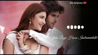 Main Mera Dil aur tum ho kahan ringtone [upl. by Breena271]