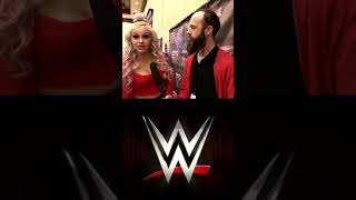 HollyHood Haley J on What Happened With WWE Tryout wwe ovw hollyhood [upl. by Renee]