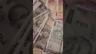 Tumhare Liye Hai Paise Ka Mausam💰Paisa Status💸🤑Attitude Status 🔥shortfeed ytshortsvideo attitude [upl. by Eelanna]