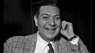 Jack Teagarden Family amp Friends  1963 Monterey Jazz Festival  Afternoon Set  September 20 1963 [upl. by Nihs]