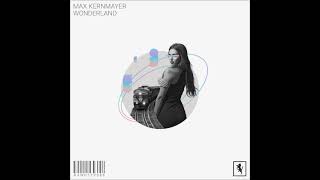 Max Kernmayer  Got A Beat Original Mix RAWSOME DEEP [upl. by Kippy234]