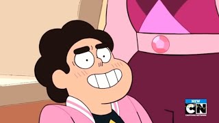 Steven Universe Future Out of Context Part 2 [upl. by Eelanna]