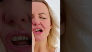 എന്താണ് ഇനാമൽ dentalvideos dentalcareenamel dental dentalclinic dentaltreatment dentistry [upl. by Pail]