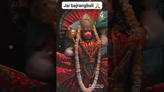 hanuman mandirReal Hanuman Ji whatsappstatus ll🕉🕉🕉🧿🧿🧿🔥🔥🔥viralvideotrandingvideo [upl. by Matilde]