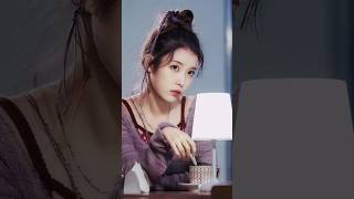 IU files criminal complaints against malicious users including exclassmates for slander [upl. by Zoes]