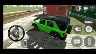 blackpower trending vipgame hifi power scorpio car fortuner androidgame indianbike3d thar [upl. by Kasevich]