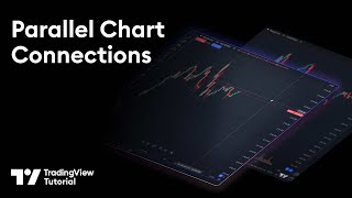 Parallel Chart Connections Tutorial [upl. by Sherrard]