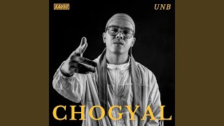 Chogyal The King [upl. by Roma]