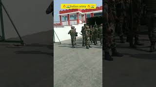 Indian Army Indian Army Force Special Force Active Indian Army armylover military army military [upl. by Nnahs]