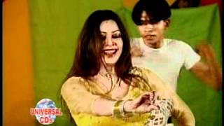 pyar di ganderi choop lyRana Usman HD Full song [upl. by Anytsirk]