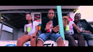 RDX  Party Life Official HD Video [upl. by Mays225]