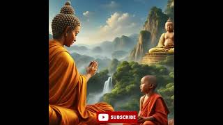 गौतम बुद्ध द्वारा बताए गए अष्टांग मार्ग I meditation by goenka guruji I vipassana anapanasati [upl. by Pacificas]