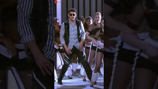 BoomBoom Spyder Telugu MaheshBabu RakulPreetSingh ARMurugadoss HarrisJayaraj shorts [upl. by Avilo]