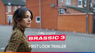 Brassic 3  First Look Trailer  Sky One [upl. by Chicoine]