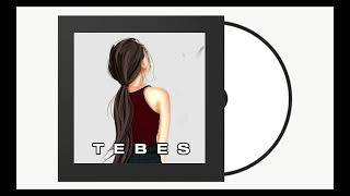 T E B E S   AC OFFICIAL AUDIO [upl. by Johppah]