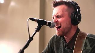 Ivan amp Alyosha  Easy to Love  Audiotree Live [upl. by Atig]