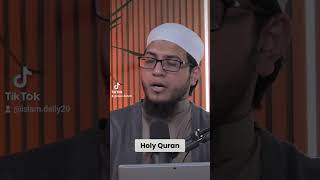 Understanding Consumerism From The Quran fypage halal scholar podcast islamicscholarslectures [upl. by Yt415]