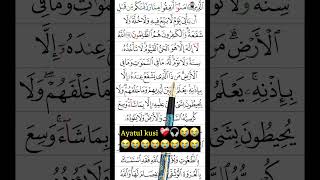 beautiful Quran tilawat beautiful quran tilawat trending tiktok shorts viralvideo [upl. by Morganne293]