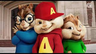 Alvin amp the Chipmunks sing Youtubers sing Roxanne [upl. by Elsinore]