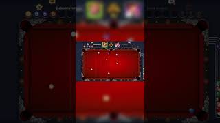 8 ball pool 2500 coins highlight 8ballpool tokyo shortgame [upl. by Knut]