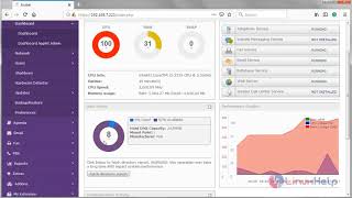 How to configure Inbound route on Issabel [upl. by Teerpnam]